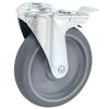 Product Thumbnail Image 3 of 5