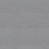Product Thumbnail Image 14 of 15