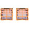 Product Thumbnail Image 2 of 8