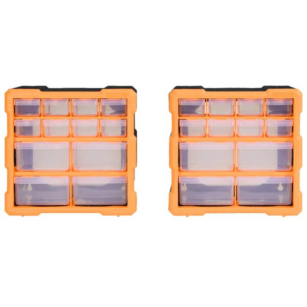 Showing Product Image 2 of 8