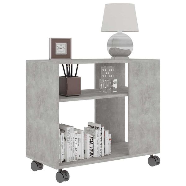 Showing Product Image 3 of 6