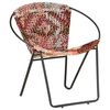 Product Thumbnail Image 9 of 13