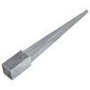 Product Thumbnail Image 4 of 6