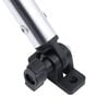 Product Thumbnail Image 7 of 13