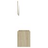 Product Thumbnail Image 5 of 17