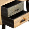Product Thumbnail Image 6 of 14