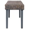 Product Thumbnail Image 3 of 6
