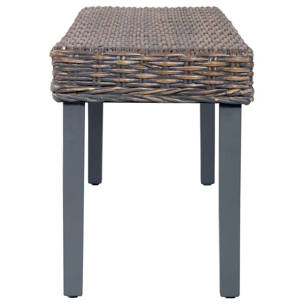 Showing Product Image 3 of 6