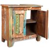 Product Thumbnail Image 8 of 19