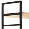 Product Thumbnail Image 6 of 13