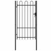 Product Thumbnail Image 4 of 7