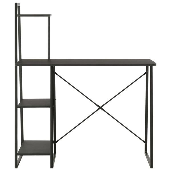 Showing Product Image 2 of 7