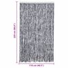 Product Thumbnail Image 7 of 7