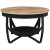 Product Thumbnail Image 7 of 13