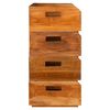 Product Thumbnail Image 6 of 10