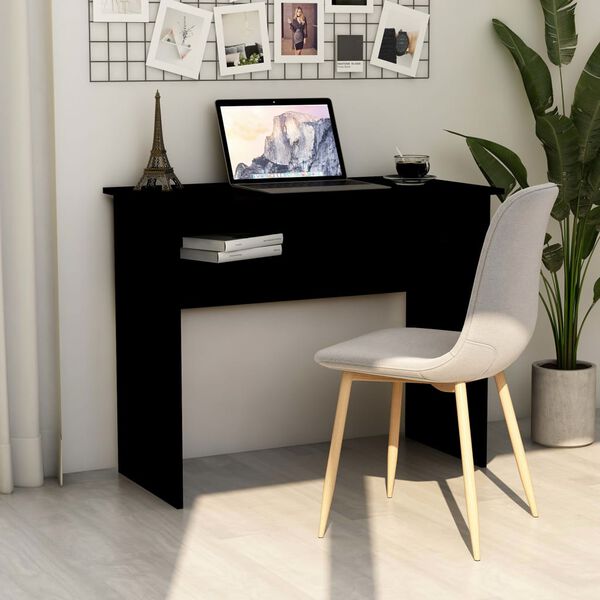 Showing Product Image 2 of 6