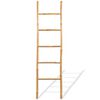 Product Thumbnail Image 2 of 4