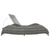Product Thumbnail Image 4 of 5