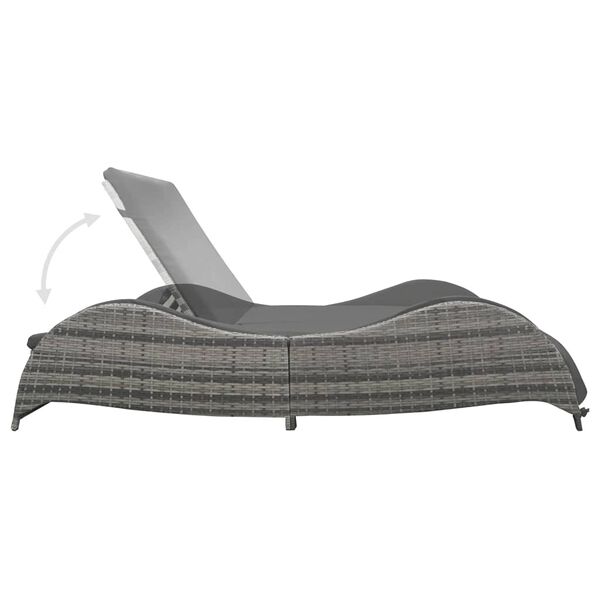 Showing Product Image 4 of 5