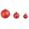 Product Thumbnail Image 8 of 11