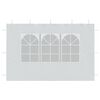 Product Thumbnail Image 6 of 11