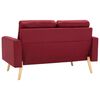 Product Thumbnail Image 5 of 7