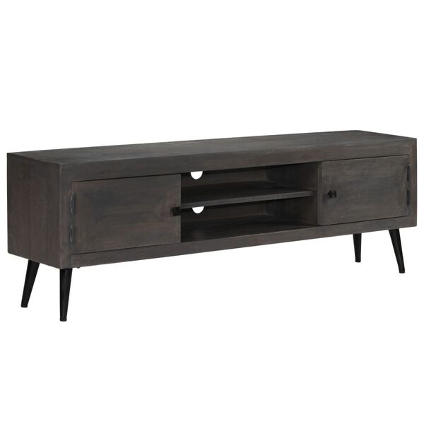 Showing Product Image 2 of 15