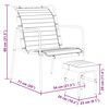 Product Thumbnail Image 7 of 8