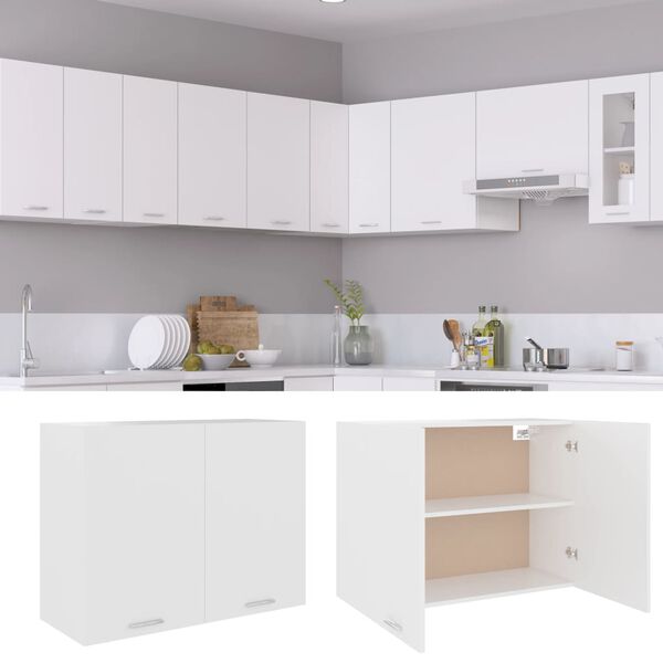 Showing Product Image 2 of 9