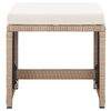 Product Thumbnail Image 9 of 15