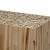 Product Thumbnail Image 6 of 7