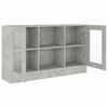 Product Thumbnail Image 4 of 10