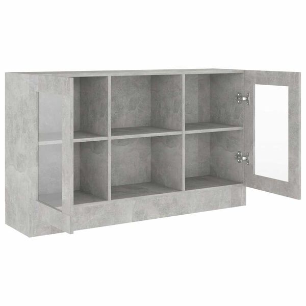 Showing Product Image 4 of 10