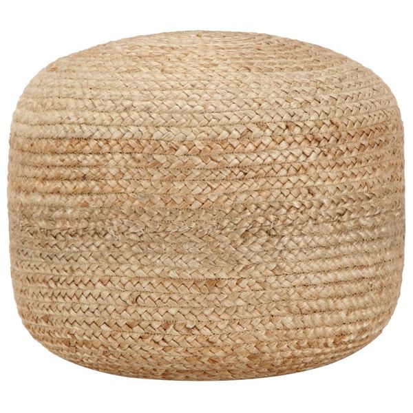 Showing Product Image 1 of 3