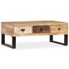Product Thumbnail Image 8 of 15