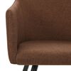 Product Thumbnail Image 5 of 7