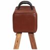 Product Thumbnail Image 3 of 10