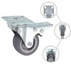 Product Thumbnail Image 4 of 5