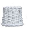 Product Thumbnail Image 5 of 6