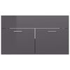 Product Thumbnail Image 9 of 16