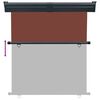 Product Thumbnail Image 5 of 10