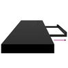 Product Thumbnail Image 11 of 15
