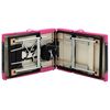 Product Thumbnail Image 10 of 11