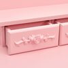 Product Thumbnail Image 8 of 11