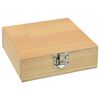 Product Thumbnail Image 6 of 7