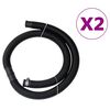 Product Thumbnail Image 11 of 13