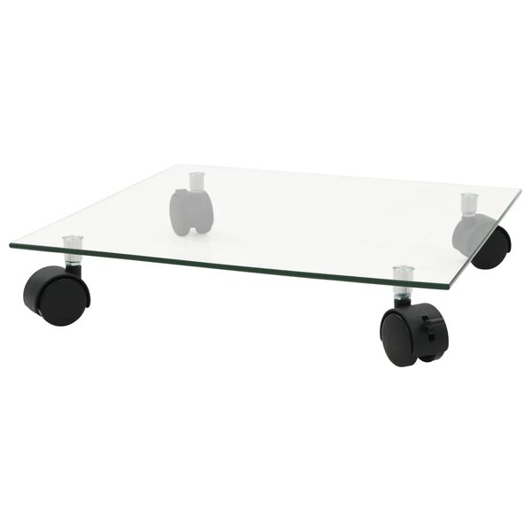 Showing Product Image 2 of 5