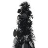 Product Thumbnail Image 2 of 5