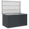 Product Thumbnail Image 4 of 11