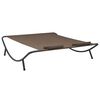 Product Thumbnail Image 4 of 7